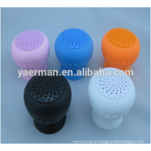 2015 Produto novo Mini Wireless Bluetooth Music Speaker YM-BSS50